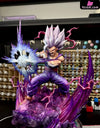 Dragon Ball Beast Gohan GK Statue - YISHOU Studio [In-Stock] - DragonBall