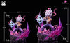 Dragon Ball Beast Gohan GK Statue - YISHOU Studio [In-Stock] - Full Payment / 1/4 Scale - DragonBall