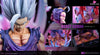 Dragon Ball Beast Gohan pop GK Statue - QY Studio [Pre-Order] - DragonBall