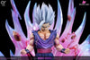Dragon Ball Beast Gohan pop GK Statue - QY Studio [Pre-Order] - DragonBall