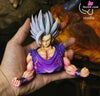 Dragon Ball Beast Gohan pop GK Statue - QY Studio [Pre-Order] - DragonBall