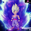 Dragon Ball Beast Gohan Resin Statue - Million Studio [Pre-Order]