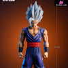 Dragon Ball Beast Gohan Statue - Sculpting Soul Studio [Pre-Order]