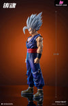 Dragon Ball Beast Gohan Statue - Sculpting Soul Studio [Pre-Order]