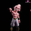 Dragon Ball Big Buu Statue - C Studio [Pre-Order]