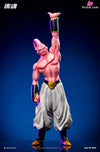 Dragon Ball Big Buu Statue - Sculpting Soul Studio [Pre-Order] Deposit / Base Edition