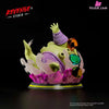 Dragon Ball Big Fat Janemba Statue - Revenge Studio [Pre-Order]