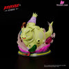 Dragon Ball Big Fat Janemba Statue - Revenge Studio [Pre-Order]