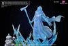 Dragon Ball Big Moment Series No.1 Piccolo & Kami Remerge Statue - Shk Studio [Pre-Order]