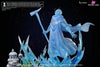 Dragon Ball Big Moment Series No.1 Piccolo & Kami Remerge Statue - Shk Studio [Pre-Order]