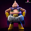 Dragon Ball Big Size 1/3 Fat Buu Resin Statue - Reverse Art Studio [Pre-Order]