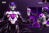 Dragon Ball Black Frieza Statue - Sculpting Soul Studio [Pre - Order]