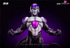 Dragon Ball Black Frieza Statue - Sculpting Soul Studio [Pre - Order]