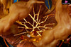 Dragon Ball Blond Son Goku GK Statue - Civilization Studio [Pre-Order] - DragonBall