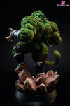 Dragon Ball Broli Great Ape Form Statue - 8 Studio [Pre-Order]