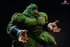 Dragon Ball Broli Great Ape Form Statue - 8 Studio [Pre-Order]