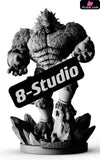 Dragon Ball Broli Great Ape Form Statue - 8 Studio [Pre-Order]