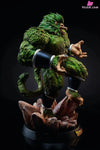 Dragon Ball Broli Great Ape Form Statue - 8 Studio [Pre-Order]