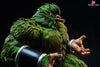 Dragon Ball Broli Great Ape Form Statue - 8 Studio [Pre-Order]