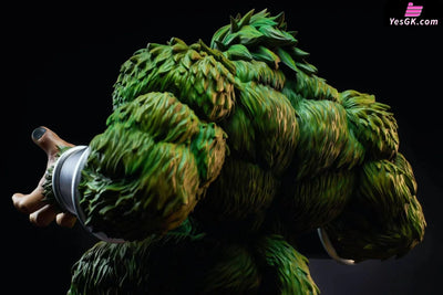 Dragon Ball Broli Great Ape Form Statue - 8 Studio [Pre-Order]