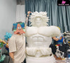 Dragon Ball Broly Bust 1/1 Gk Statue - Armyant Studio [Pre-Order]