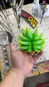 Dragon Ball Broly GK Statue - Bao Zi A Studio [Pre-Order] Dragon Ball
