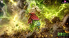 Dragon Ball Broly GK Statue - MAN Studio [Pre-Order] Dragon Ball