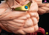 Dragon Ball Broly Resin Statue - 2% Studio [Pre-Order]