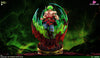 Dragon Ball Broly Resin Statue - Deyin Studio [Pre - Order] Deposit / 1/6 Deluxe Version