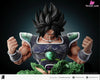 Dragon Ball Broly Statue - Last Sleep Studio [Pre-Order]