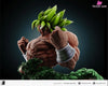 Dragon Ball Broly Statue - Last Sleep Studio [Pre-Order]