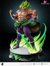 Dragon Ball Broly Statue - Last Sleep Studio [Pre-Order]