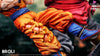 Dragon Ball Broly VS Goku & Vegeta GK Statue YISHOU Studio [Pre Order] Dragon Ball