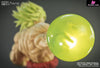 Dragon Ball Broly VS Kakarot 1/4 GK Statue - Tsume Studio [In-Stock] Dragon Ball