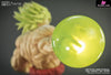 Dragon Ball Broly VS Kakarot 1/4 GK Statue - Tsume Studio [In-Stock] Dragon Ball