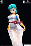 Dragon Ball Bulma GK Statue - ZQ Studio [Pre-Order] Dragon Ball