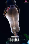 Dragon Ball Bulma GK Statue - ZQ Studio [Pre-Order] Dragon Ball