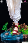 Dragon Ball Bulma GK Statue - ZQ Studio [Pre-Order] Dragon Ball