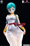 Dragon Ball Bulma GK Statue - ZQ Studio [Pre-Order] Dragon Ball
