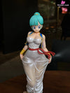 Dragon Ball Bulma GK Statue - ZQ Studio [Pre-Order] Dragon Ball