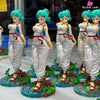 Dragon Ball Bulma GK Statue - ZQ Studio [In-Stock] Dragon Ball