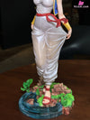 Dragon Ball Bulma GK Statue - ZQ Studio [Pre-Order] Dragon Ball