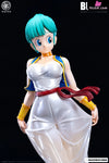 Dragon Ball Bulma GK Statue - ZQ Studio [Pre-Order] Dragon Ball