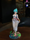 Dragon Ball Bulma GK Statue - ZQ Studio [Pre-Order] Dragon Ball