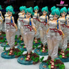 Dragon Ball Bulma GK Statue - ZQ Studio [In-Stock] Dragon Ball