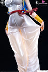 Dragon Ball Bulma GK Statue - ZQ Studio [Pre-Order] Dragon Ball