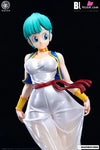 Dragon Ball Bulma GK Statue - ZQ Studio [Pre-Order] Dragon Ball