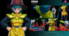 Dragon Ball Bulma Statue - Z Studio [Pre-Order]