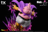 Dragon Ball Burst Wave Majin Buu Statue - Tx Studio [Pre-Order]