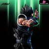 Dragon Ball Bust #1 Broly Statue - Fxw Studio [Pre - Order]